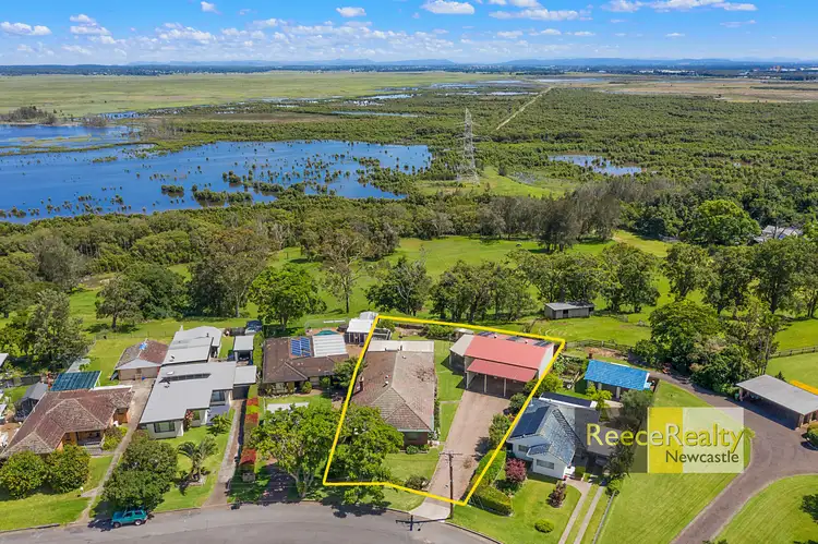 160 Marsden Street, Shortland NSW 2307