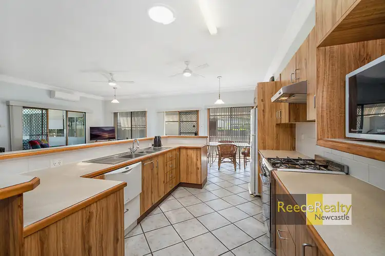 Third view of Homely house listing, 160 Marsden Street, Shortland NSW 2307