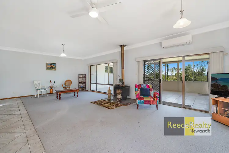 Fourth view of Homely house listing, 160 Marsden Street, Shortland NSW 2307