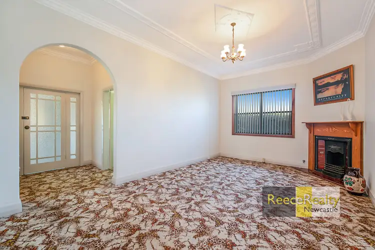 Fifth view of Homely house listing, 160 Marsden Street, Shortland NSW 2307