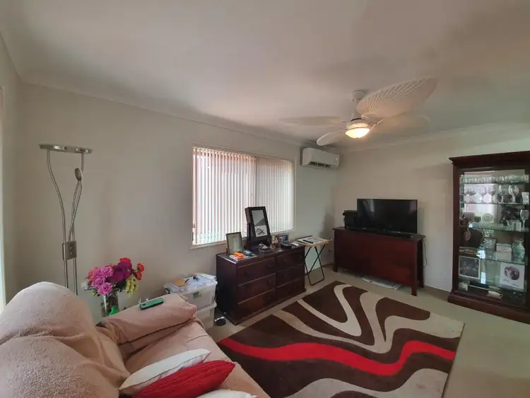Seventh view of Homely house listing, 30/17 Hall Street, Aberdeen NSW 2336