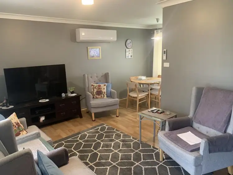 Third view of Homely house listing, 5 Merino Street, Denman NSW 2328
