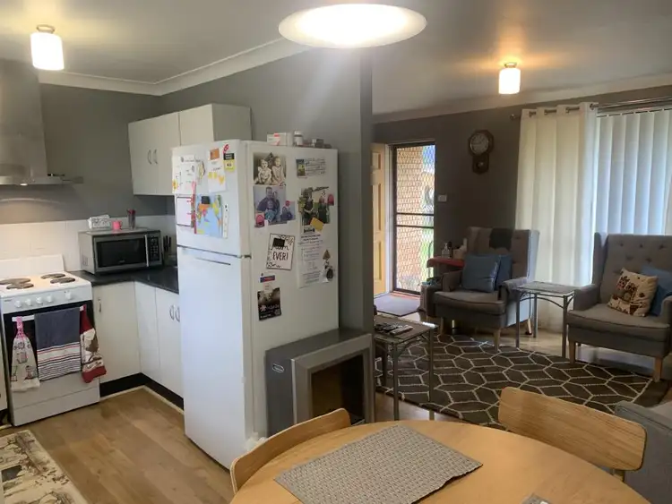 Fourth view of Homely house listing, 5 Merino Street, Denman NSW 2328