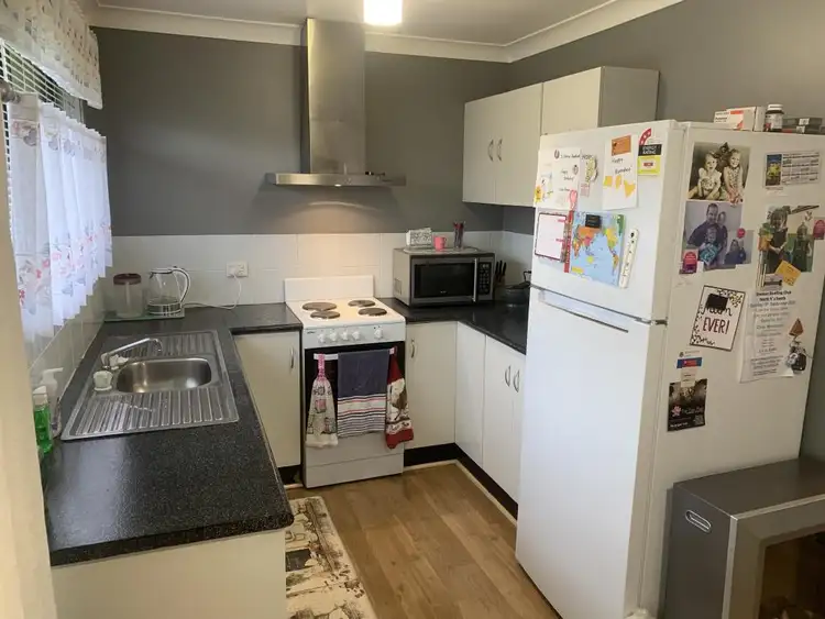 Fifth view of Homely house listing, 5 Merino Street, Denman NSW 2328