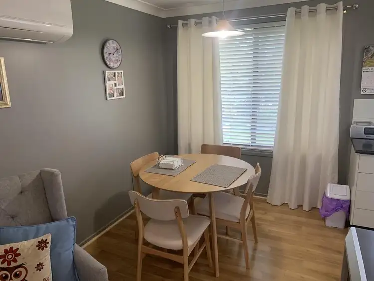 Sixth view of Homely house listing, 5 Merino Street, Denman NSW 2328