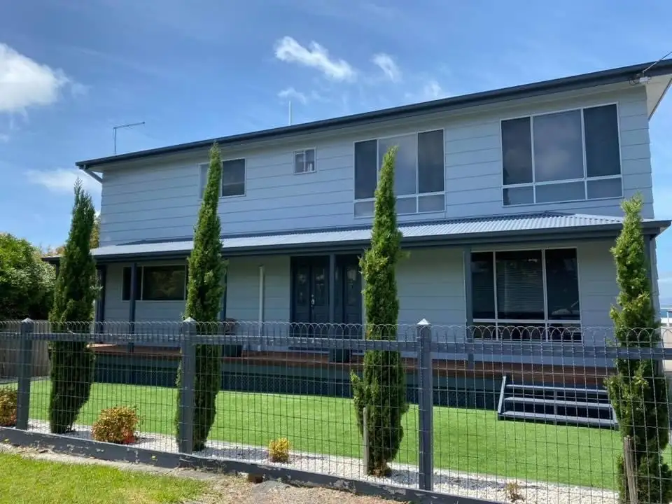 Main view of Homely house listing, 90 Richard Street, Bridport TAS 7262