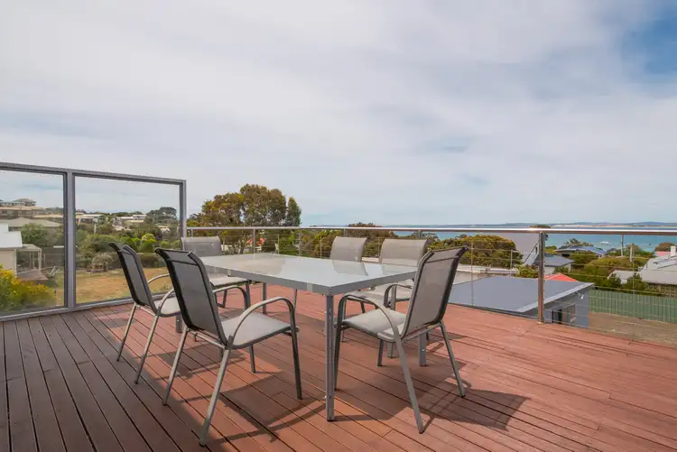 Fifth view of Homely house listing, 90 Richard Street, Bridport TAS 7262