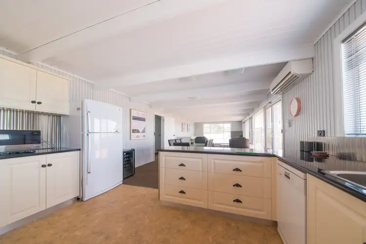 Seventh view of Homely house listing, 90 Richard Street, Bridport TAS 7262