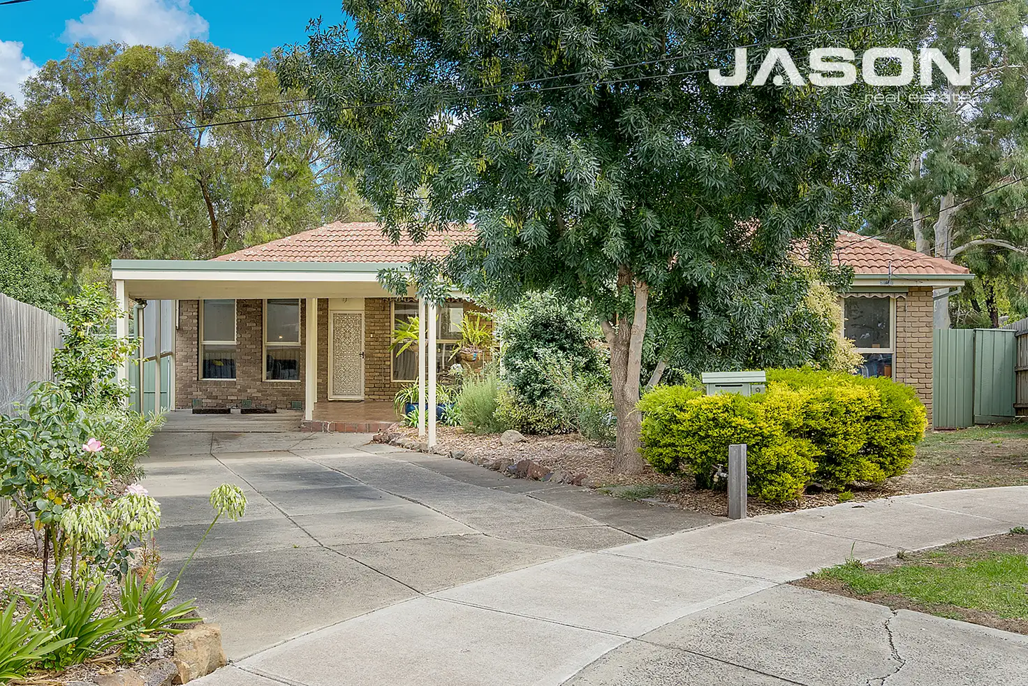 Main view of Homely house listing, 9 Clyne Court, Tullamarine VIC 3043