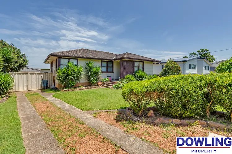 32 Sophia Jane Avenue, Woodberry NSW 2322