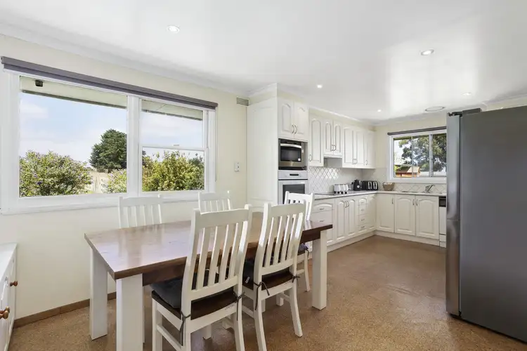 Third view of Homely rural property listing, 860 Irrewilipe Road, Barongarook West VIC 3249