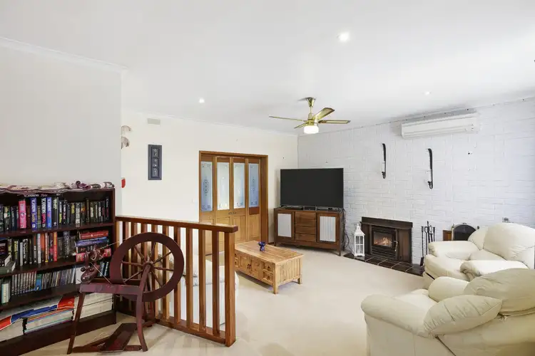 Fourth view of Homely rural property listing, 860 Irrewilipe Road, Barongarook West VIC 3249