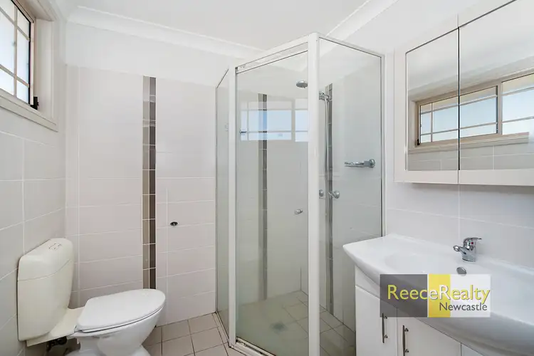Fifth view of Homely house listing, 15 Clarke Street, Wallsend NSW 2287