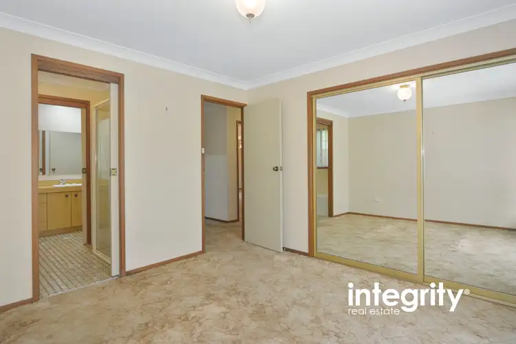 Fifth view of Homely house listing, 3 Shackleton Street, Shoalhaven Heads NSW 2535