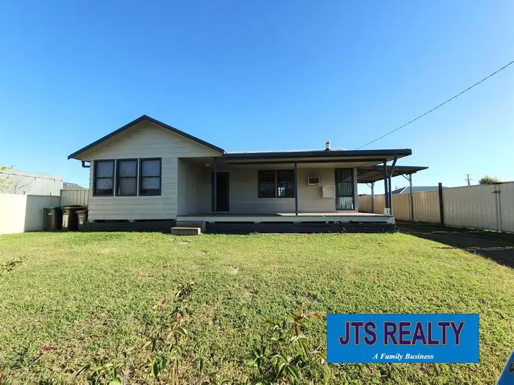 Main view of Homely house listing, 20 Merton Street, Denman NSW 2328