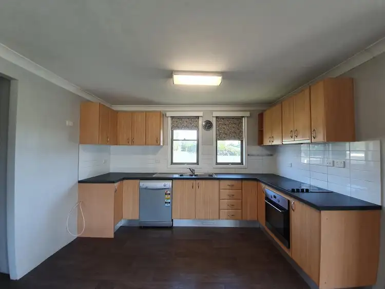 Second view of Homely house listing, 20 Merton Street, Denman NSW 2328