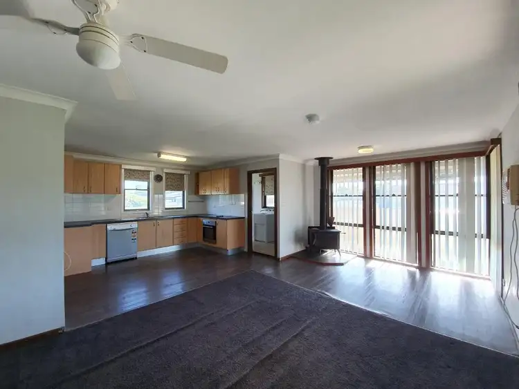 Third view of Homely house listing, 20 Merton Street, Denman NSW 2328