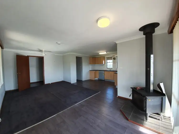 Fourth view of Homely house listing, 20 Merton Street, Denman NSW 2328