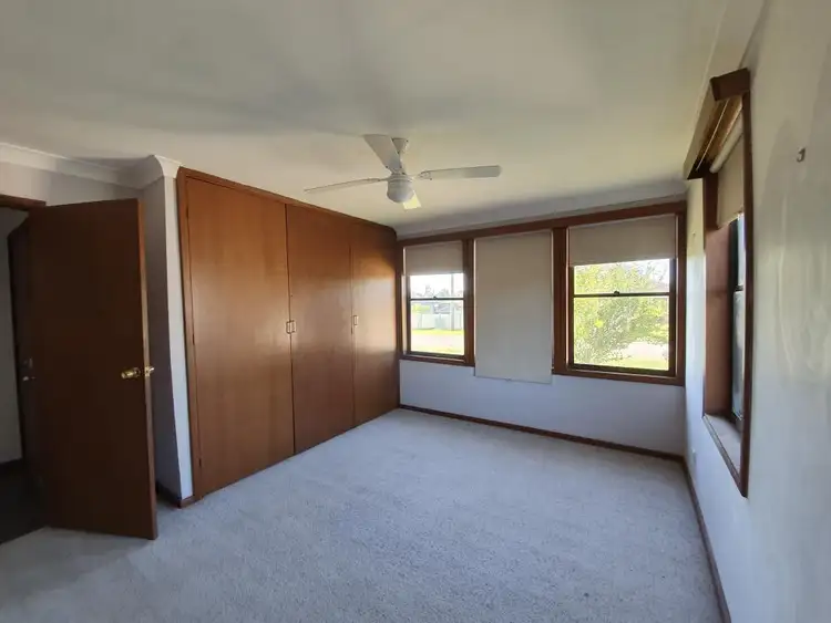 Fifth view of Homely house listing, 20 Merton Street, Denman NSW 2328