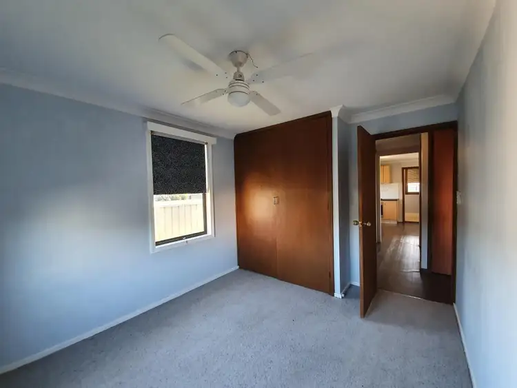 Sixth view of Homely house listing, 20 Merton Street, Denman NSW 2328