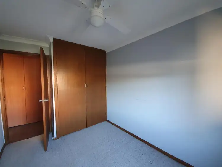 Seventh view of Homely house listing, 20 Merton Street, Denman NSW 2328