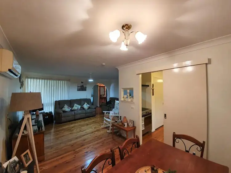 Sixth view of Homely house listing, 7 Hermitage Place, Muswellbrook NSW 2333