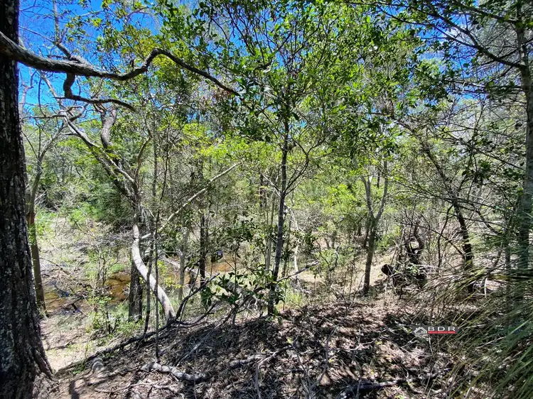 Sixth view of Homely land listing, 232 Pacific Haven Circuit, Pacific Haven QLD 4659