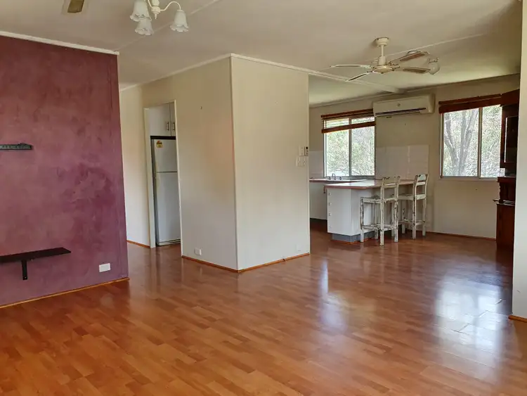 Fifth view of Homely house listing, 29 Evans Crescent, Warwick QLD 4370