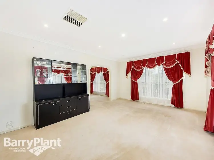 Third view of Homely house listing, 65 William Street, St Albans VIC 3021