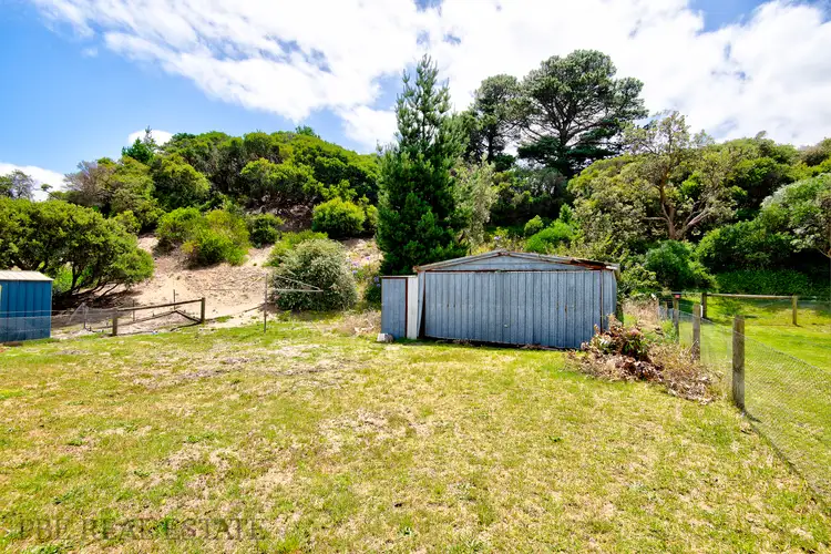 Seventh view of Homely house listing, 71 PANDORA AVENUE, Venus Bay VIC 3956