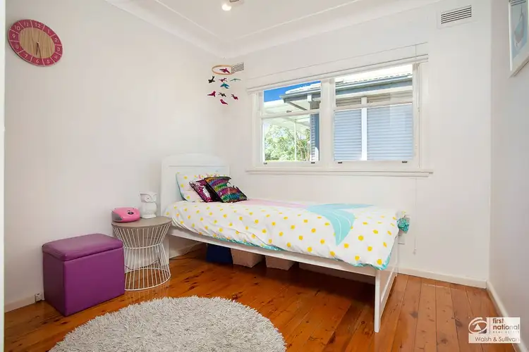 Fourth view of Homely house listing, 19 Chircan Street, Old Toongabbie NSW 2146