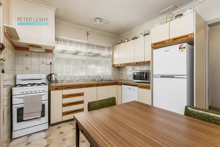 Fourth view of Homely house listing, 67 Lorne Street, Fawkner VIC 3060