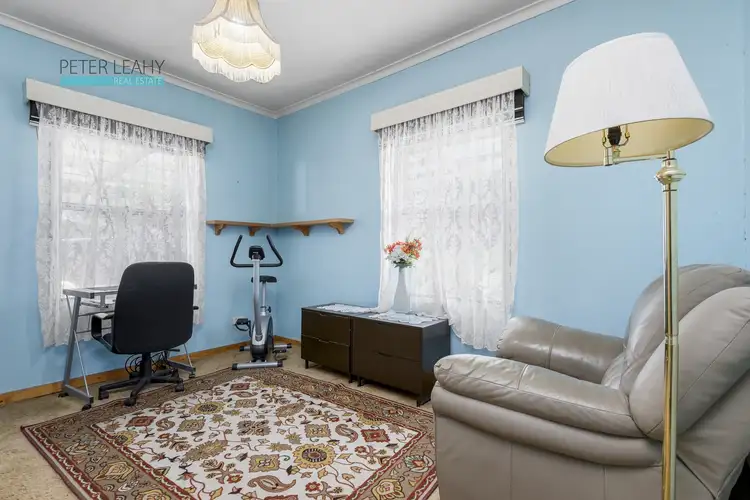 Sixth view of Homely house listing, 67 Lorne Street, Fawkner VIC 3060