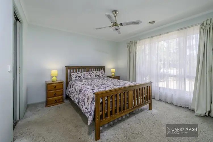 Sixth view of Homely house listing, 3 Valiant Court, Wangaratta VIC 3677
