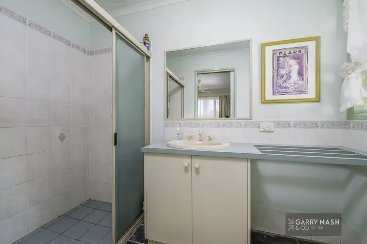 Seventh view of Homely house listing, 3 Valiant Court, Wangaratta VIC 3677