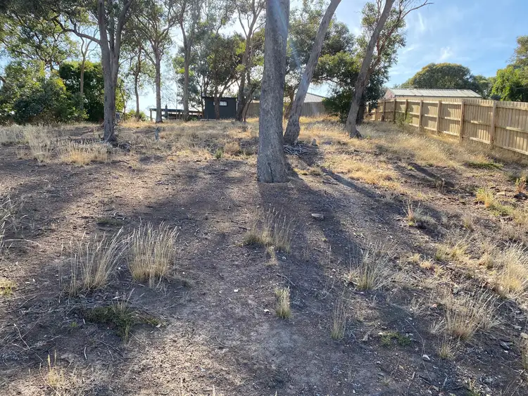 Second view of Homely land listing, 94 Everleigh Drive, Diamond Creek VIC 3089