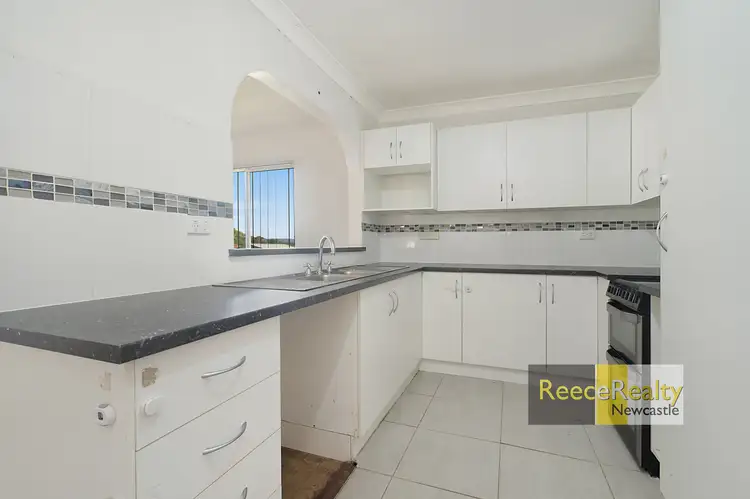 Second view of Homely house listing, 80 Aberglasslyn Road, Rutherford NSW 2320