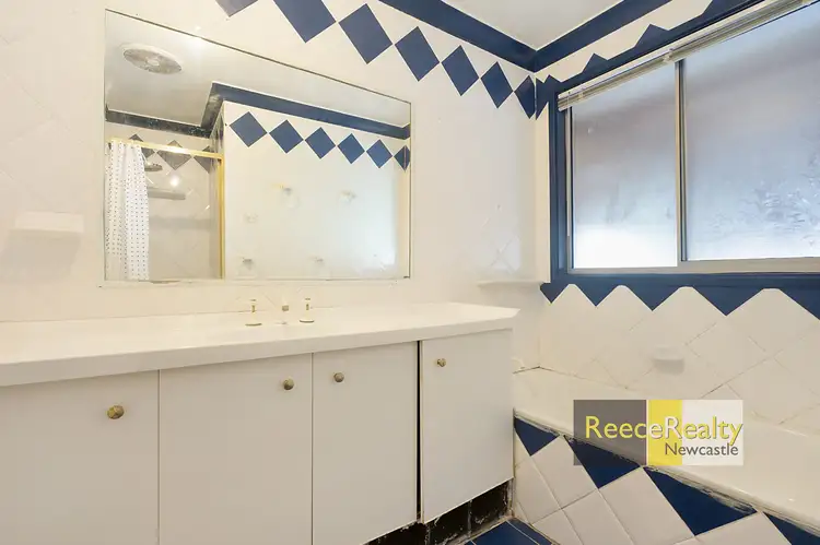 Sixth view of Homely house listing, 80 Aberglasslyn Road, Rutherford NSW 2320