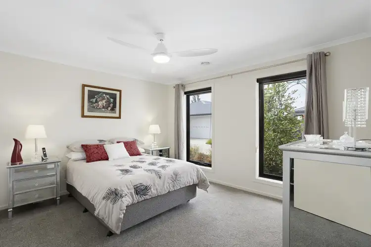 Fifth view of Homely townhouse listing, 72b Hart Street, Colac VIC 3250
