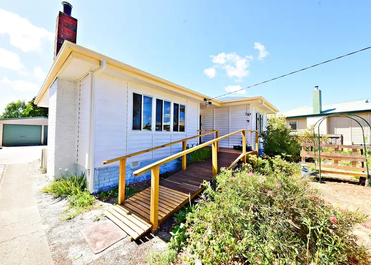 20 Gordon Square, George Town TAS 7253