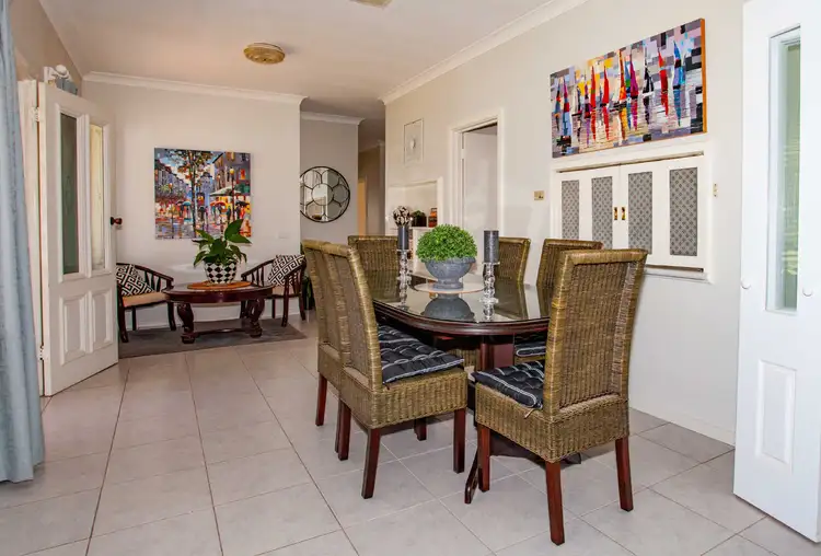 Fifth view of Homely house listing, 163 Gisborne Street, Wellington NSW 2820