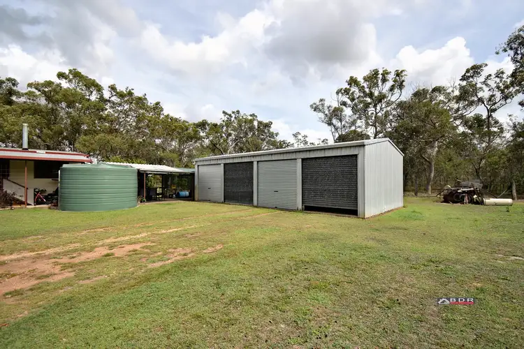 Third view of Homely house listing, 312 Pacific Haven Circuit, Pacific Haven QLD 4659
