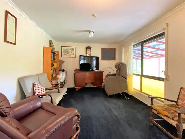 Sixth view of Homely house listing, 312 Pacific Haven Circuit, Pacific Haven QLD 4659
