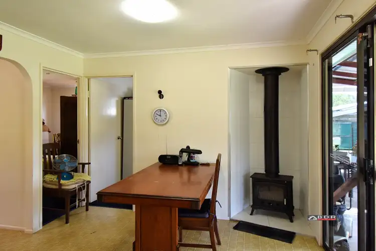 Seventh view of Homely house listing, 312 Pacific Haven Circuit, Pacific Haven QLD 4659
