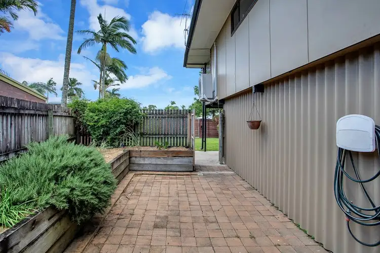 Seventh view of Homely house listing, 10 Honeysuckle Street, Andergrove QLD 4740