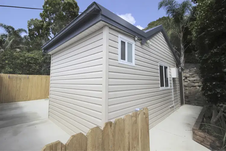 Main view of Homely house listing, 21A Carrington Ave, Cromer NSW 2099