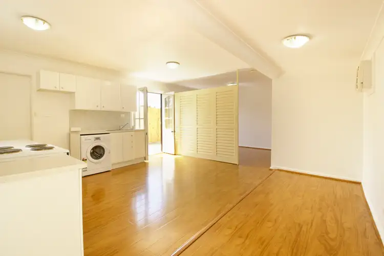 Third view of Homely house listing, 21A Carrington Ave, Cromer NSW 2099