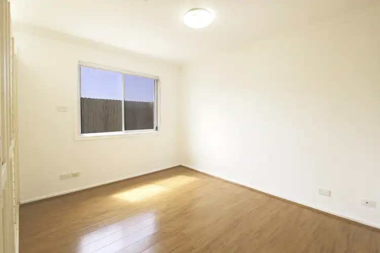 Fourth view of Homely house listing, 21A Carrington Ave, Cromer NSW 2099