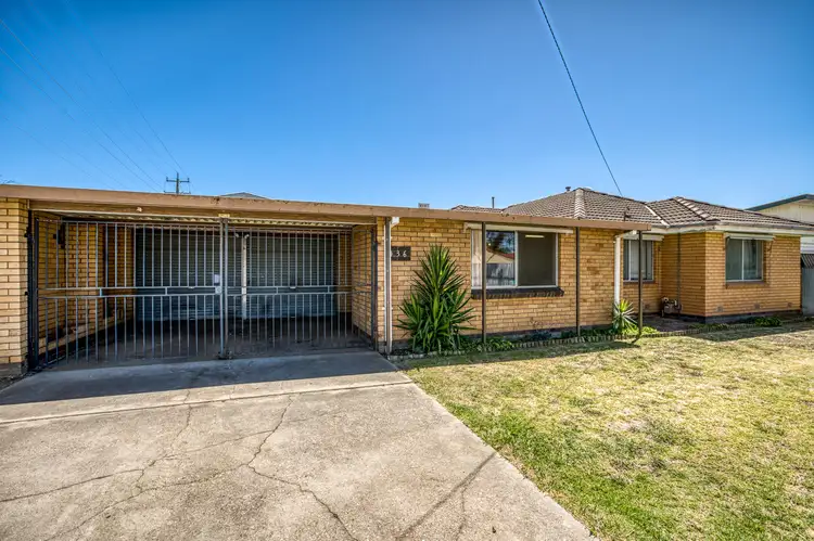 436 Douglas Road, Lavington NSW 2641