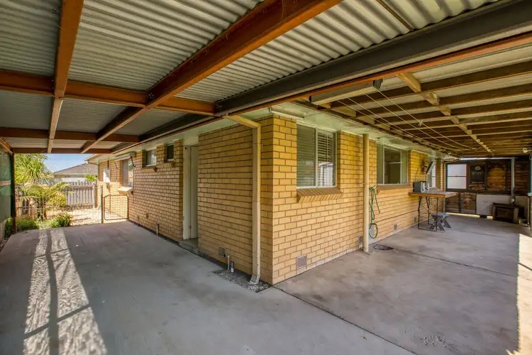 Third view of Homely house listing, 436 Douglas Road, Lavington NSW 2641
